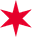 Chicago Star